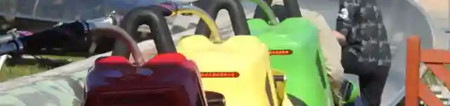 Morotva Ligeti Bobkart