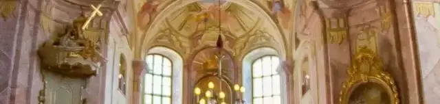 Árpádházi Szent László templom