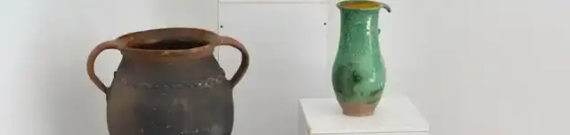 Helytörténeti Gyűjtemény