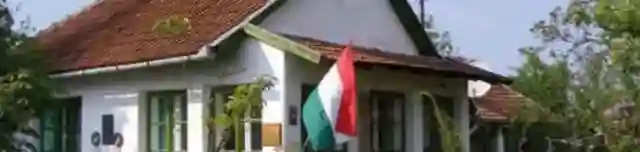 Szabó Pál Irodalmi Emlékház