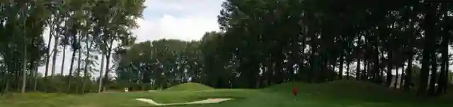 Birdland Golf & Country Club