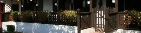 Bleyer Jakab Heimatmuseum