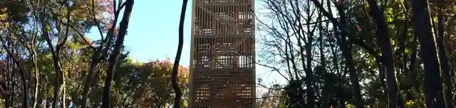 Boldog Mór kilátó