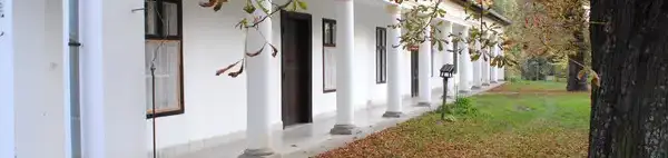 Tihanyi-Mocsáry-kúria