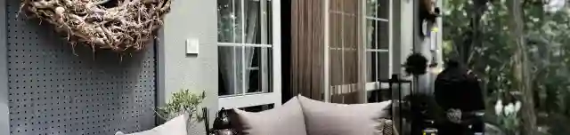 Börzsönyi Ékszerdoboz