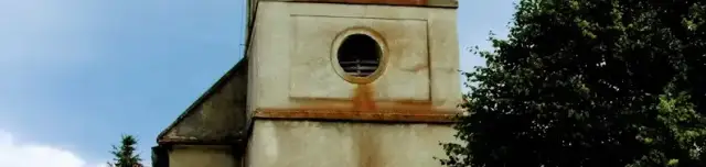 Szent József kápolna