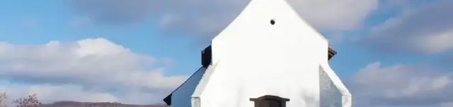 Szent Mihály Öregtemplom