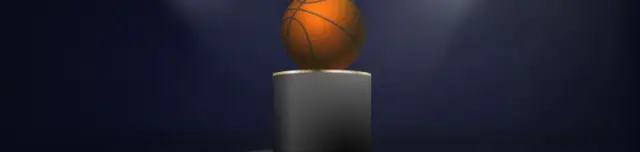 Magyar Kosárlabda Múzeum nyílik Budaörsön