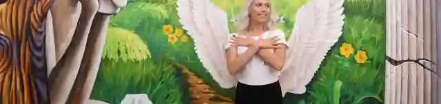 3D Galéria Budapest