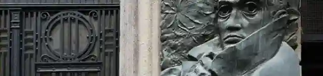 Ady Endre Emlékmúzeum