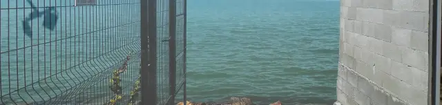 Megnyílt a 23. ARC plakátkiállítás