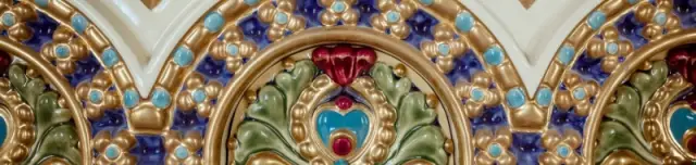 Hamarosan látogatható a Budavári Palota új látványossága