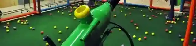 Campona Játszóház