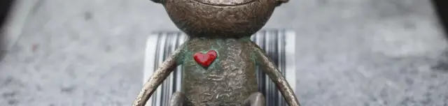 Új Kolodko-szobor került a Nyugati térre