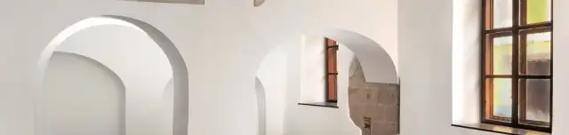 Középkori Zsidó Imaház