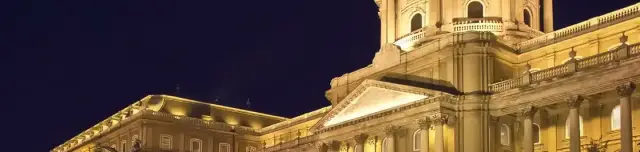 Magyar Nemzeti Galéria