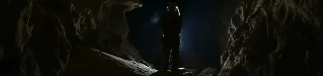 Mátyás-hegyi-barlang