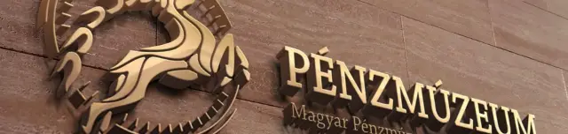 Pénzmúzeum