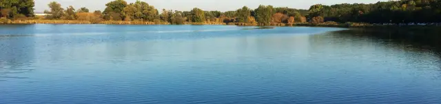 Szilas-Pataki Naplás-tó