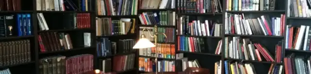 Országos Színháztörténeti Múzeum