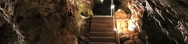 Pál-völgyi-barlang