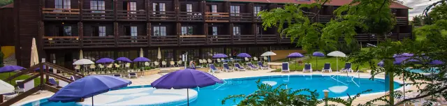 Petneházy Lovascentrum és Huszárcsárda