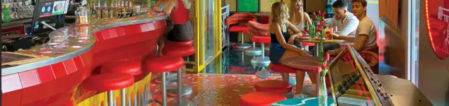 Budapest Retro Élményközpont