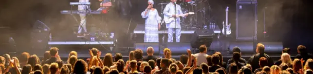 Kezdődik a Budapest Ritmo