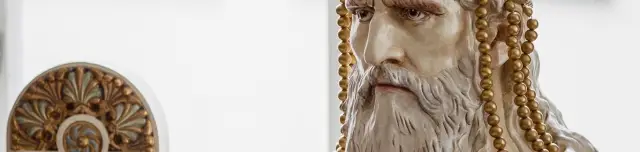 Augusztus 20-tól látogatható az újjászületett Szent István-terem