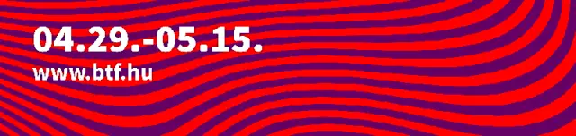 Közeledik a Budapesti Tavaszi Fesztivál