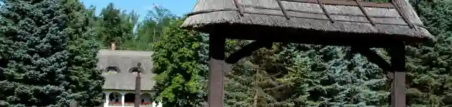 Alföldfásítási Múzeum