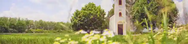 Akácos út - kerékpáros körút