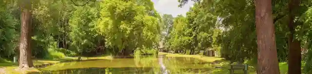 A tó vonzásában - kerékpártúra