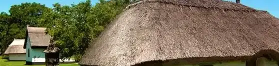 János-hegyi pincesor