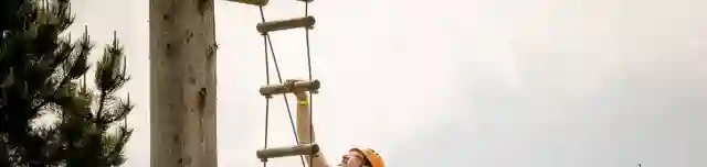 Ceglédfürdő Kalandpark