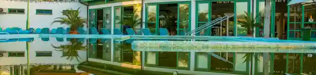 Ceglédi Gyógy- és Strandfürdő