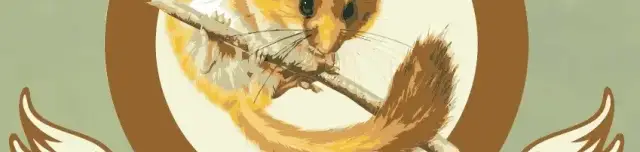 Az Erdő Tanösvény