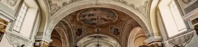 Mindenszentek Római katolikus templom