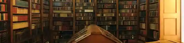 Ciszterci Műemlékkönyvtár