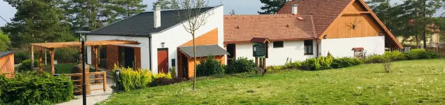 Gróf Merán Fülöp Vadászati Múzeum