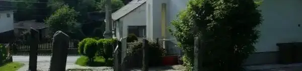 Szeplőtelen Fogantatás templom