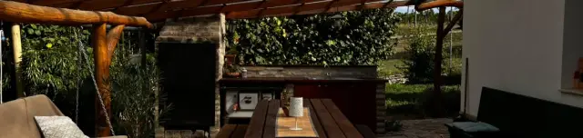 Cseligevi Vendégház