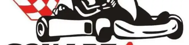 Gokart Aréna Csepreg