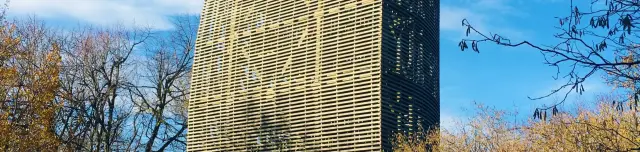 Csergezán Pál-kilátó