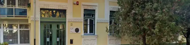 Tari László Múzeum