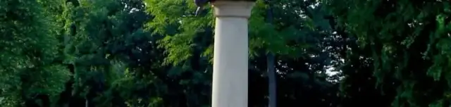 Millenniumi Díszkút