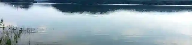 Fehérvárcsurgói víztározó