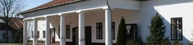 Halász Bálint kúria