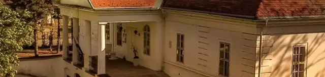 Halász Móricz-kúria