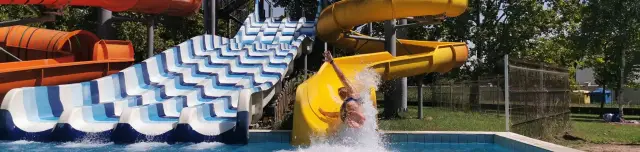 Dávodi Gyógyfürdő